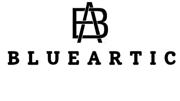 BLUEARTIC